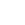 skup kabli