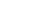 skup katalizatorów