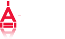 akatrecykling.pl