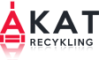 AKAT recykling