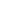 Click to enlarge image 20160210_171040DD59BB39-C02F-E867-5FC8-2C7134CB0082.jpg
